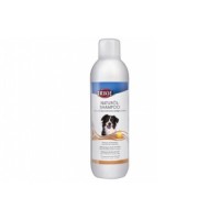 Шампунь для котов и собак TRIXIE - Natural-Oil,   Обьем: 1 л